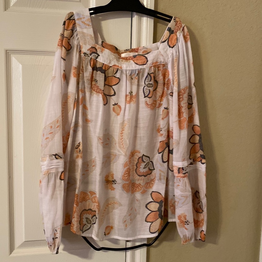Tunic
